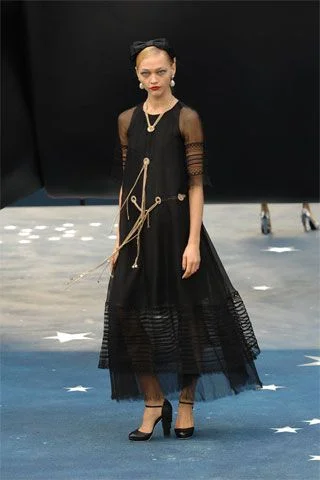 Look 75